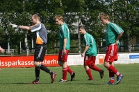 IMG77773