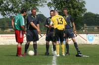IMG77776