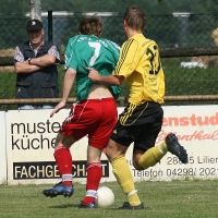 IMG77786