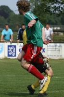 IMG77793