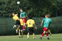 IMG77799