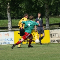 IMG77801