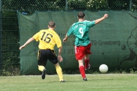 IMG77804