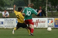 IMG77808