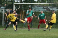 IMG77818