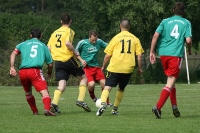 IMG77823