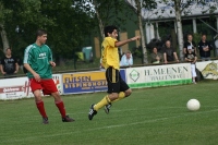 IMG77835