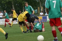 IMG77838