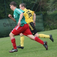 IMG77846