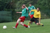 IMG77854
