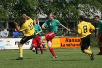 IMG77865