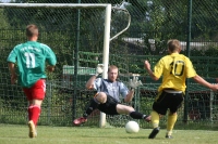 IMG77881