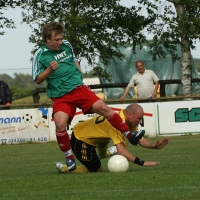 IMG77891