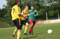 IMG77893