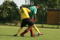 IMG77901