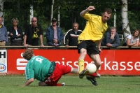 IMG77912