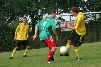 IMG77924