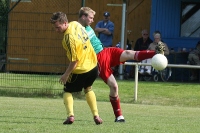 IMG77932