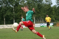 IMG77942
