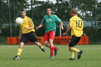 IMG77961