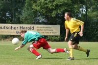 IMG77986