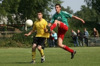 IMG77995