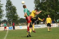 IMG78007