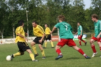 IMG78010