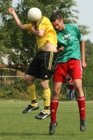 IMG78013