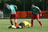 IMG78026