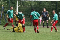 IMG78032