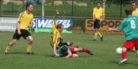 IMG78039