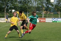 IMG78048