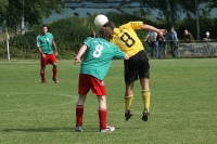 IMG78058