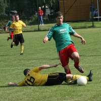 IMG78084