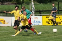 IMG78085