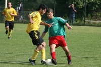 IMG78104