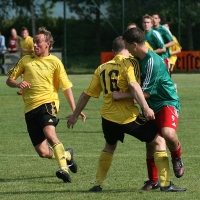 IMG78108