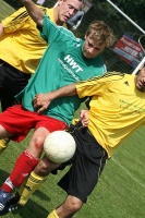 IMG78118