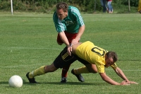 IMG78135