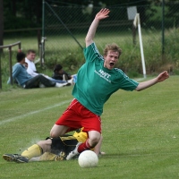 IMG78177