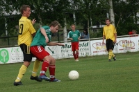 IMG78194