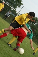IMG78203