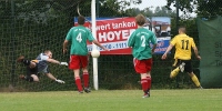 IMG78211
