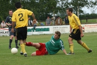 IMG78252