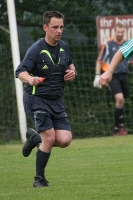 IMG78255b
