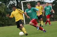 IMG78282
