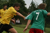 IMG78290