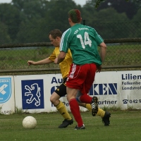IMG78324