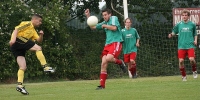 IMG78343